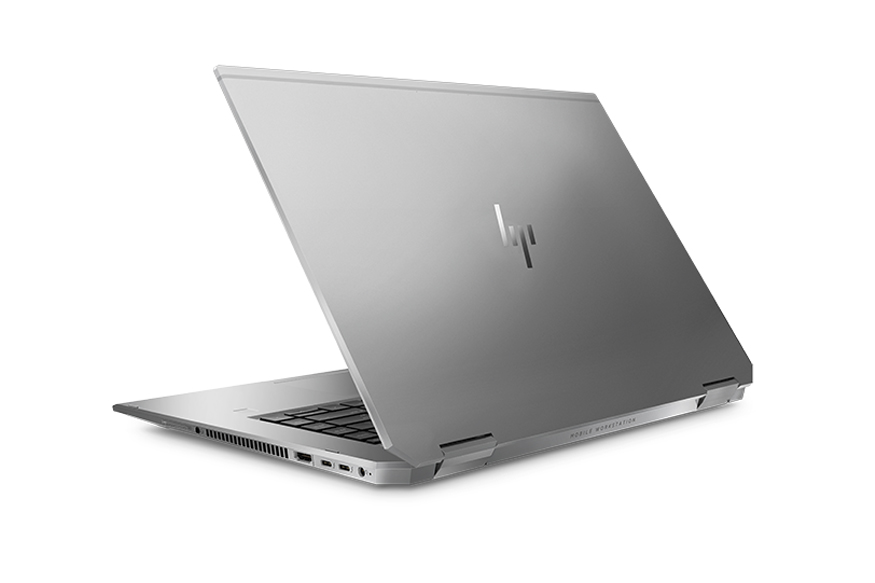 HP ZBook Studio x360, HP ZBook Studio x360 Launch, HP ZBook Studio x360 Price, HP ZBook Studio x360Specifications, HP ZBook Studio x360 Features, HP ZBook Studio, HP ZBook 17, HP ZBook 15, HP ZBook 15v, Technology News