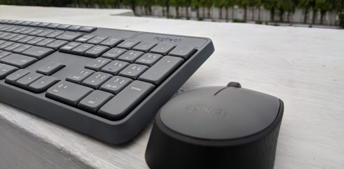 Hindi Keyboard  670x330 - Logitech India Launches Hindi Keyboard to Bridge Digital Divide