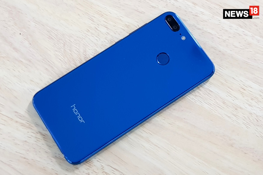 Honor 9 Lite Glacier Gray, Honor 9 Lite Flash Sale, Honor 9 Lite Price, Honor 9 Lite Specifications, Honor 9 Lite Features, Honor India, Technology News