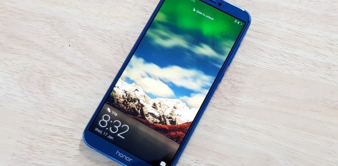 Honor 9 Lite review 1 670x330 - Honor 9 Lite Now Available in Bi-Weekly, Open Sale on Flipkart