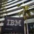 IBM  70x70 - Facebook Shares Rise 4.2% as Mark Zuckerberg Soothes Investors
