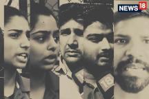 Kathua Horror: India Wants Justice