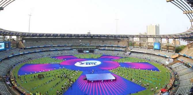 IPL1 670x330 - IPL 2018: Reliance Jio to Boost 4G Speeds in Delhi, Mumbai Cricket Stadiums With Pre-5G Massive MIMO