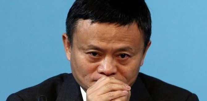 JACK MA 875 670x330 - Alibaba’s Jack Ma Asks Zuckerberg to ‘Fix’ Facebook