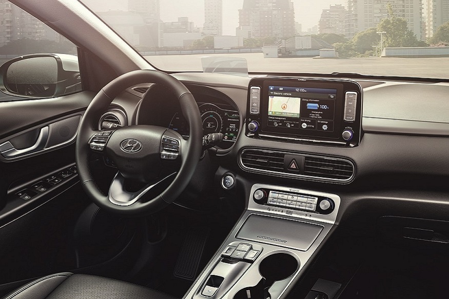 Image used for representative purpose. (Image: Hyundai)