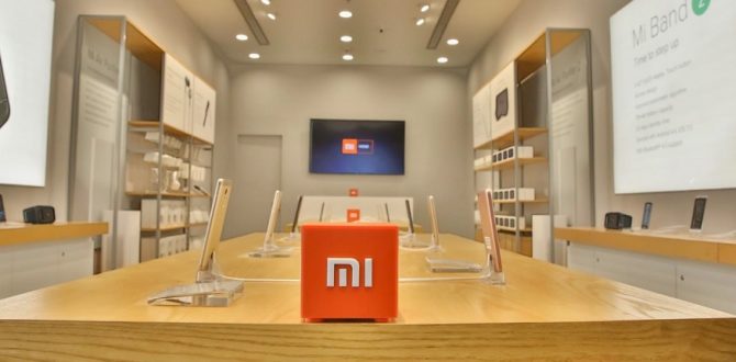 Mi Home Xiaomi 1 670x330 - Xiaomi Mi Fan Festival: List of Discounts And Combo Offers on Smartphones, TV, Wearables And More