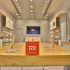 Mi Home Xiaomi 1 70x70 - Intel outside: Apple ‘prepping’ non-Chipzilla Macs by 2020 (stop us if you’re having deja vu)