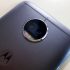 Motorola Moto G5s 70x70 - Data Leak: Facebook Says 5.62 Lakh People Potentially Affected in India