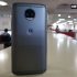 Motorola Moto G5s Plus launch 70x70 - We put Huawei’s P20 triple-lens snapper through its paces