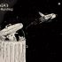 NASA planet hunting cartoon 70x70 - SpaceX Launches NASA Planet-Hunting Satellite to Find Alien World