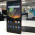 Nokia 6 2018 Display 70x70 - We put Huawei’s P20 triple-lens snapper through its paces