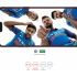 OPPO F7 70x70 - Samsung Carnival Comes to Flipkart, Get Instant Discount and Offers on Select Products
