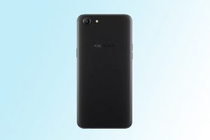 Oppo A83 Pro 300x200 - Oppo-A83-Pro.jpg