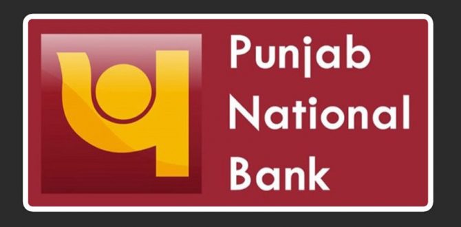 PNB875 670x330 - PNB Deploys Artificial Intelligence for Reconciliation of Accounts