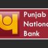 PNB875 70x70 - mit_media_lab_alterego.jpgx442y306infer_y1