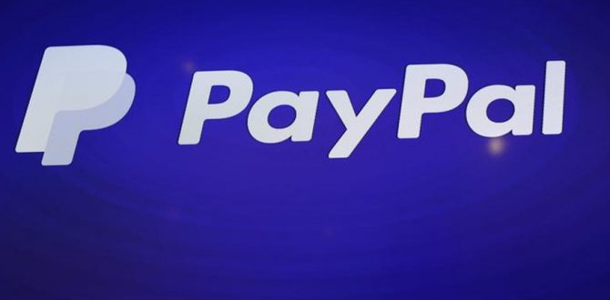 PayPal Incubator Challenge 1 670x330 - PayPal, FIEO Tie-up to Empower Indian SMBs to Sell Globally