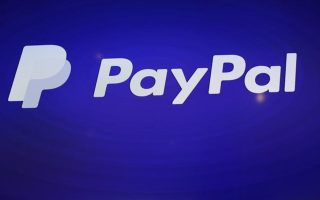 PayPal Incubator Challenge 320x200 - PayPal Digitises FIRC Process For Ease of Indian Sellers, Freelancers
