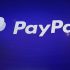 PayPal Incubator Challenge 70x70 - Facebook Shuts Down Russia-based IRA Accounts