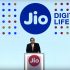Reliance Jio Live announcement 1 70x70 - Amazon May Offer to Buy Flipkart: Report