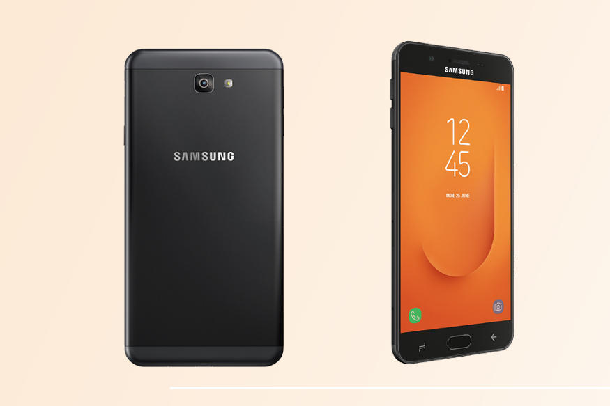 Samsung Galaxy J7 Prime 2, Samsung Galaxy J7 Prime 2 Launch, Samsung Galaxy J7 Prime 2 Price, Samsung Galaxy J7 Prime 2 Specifications, Samsung Galaxy J7 Prime 2 Features, Technology News