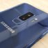 Samsung Galaxy S9 Plus camera review 70x70 - Motorola Moto G6, G6 Plus, G6 Play Leaked Ahead of Launch