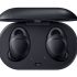 Samsung Gear IconX 1 70x70 - Apple Now Using Google Servers For Storing iCloud Data