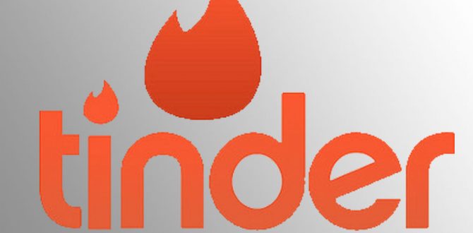 Tinder 670x330 - Tinder Suffers Outage After Facebook Alters Developer Frameworks