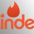 Tinder 70x70 - Facebook’s Zuckerberg to Testify Before US Congress April 10-11