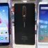 Top Budget Smartphones Nokia 6 Redmi Note 5 Pro Honor 9 Lite 70x70 - MHA Wesite Taken Down As a Precautionary Step After Hacking of Defence Ministry Site