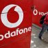 Vodafone Logo 70x70 - Trump Taking ‘Serious Look’ at Policy Options on Amazon