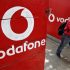 Vodafone Logo 70x70 - Artificial Intelligence May Help Predict Alien Life