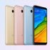 Xiaomi Redmi 5 70x70 - [Update] MHA Website Taken Down As a Precautionary Step After Defence Ministry Site Hack Scare