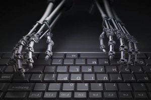 ai 300x199 - ai.jpeg