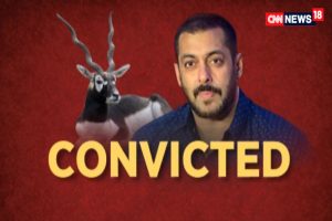 all accuused acquitted by jodhpur cort 300x200 - all_accuused_acquitted_by_jodhpur_cort.jpg