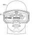 apple ar headset design 100715339 large 70x70 - BenQ ScreenBar review: Why didn’t someone think of this sooner?