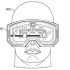 apple ar headset design 100715339 large 70x70 - Cyberlink PowerDVD 18 Ultra review: Still the best, and now a little bit better