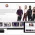 apple planet of the apps 100745751 large 70x70 - Electric Jukebox Roxi review: Turn your TV into a music machine