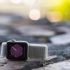 apple watch series 3 kaleidoscope 100737537 large 70x70 - Anker SoundCore Boost Bluetooth speaker review: This little box delivers more thump than you’d think