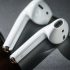 apple airpods review adam closeup 100699775 large 70x70 - Walmart is selling the Apple Watch Series 1 for $100 off
