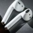 apple airpods review adam closeup 100699775 large 70x70 - Cyberlink PowerDVD 18 Ultra review: Still the best, and now a little bit better