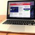 apple macbook pro 13 in wrd early 2015 70x70 - Ola Introduces In-Trip Insurance Program For Customers