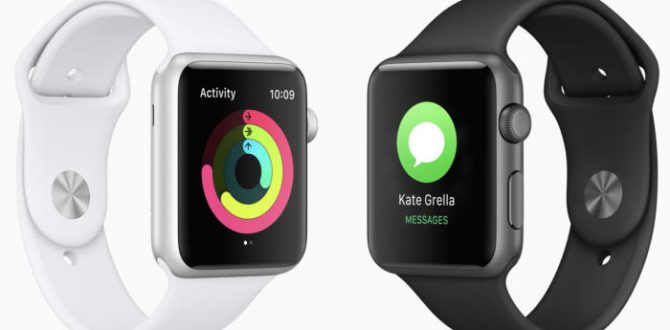apple watch series 1 100753857 large 1 670x330 - WatchOS 4.3.1 beta warns that watchOS 1 apps won’t work on future versions