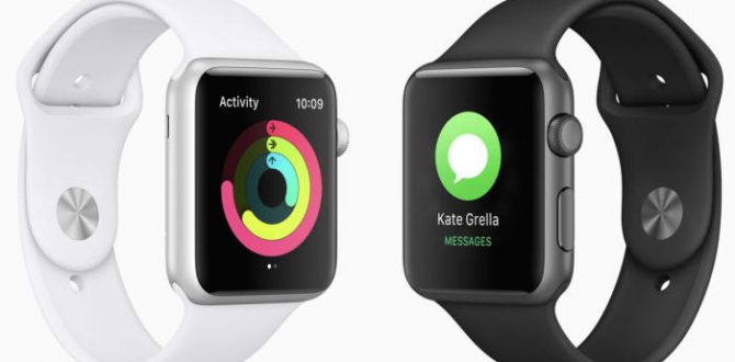 apple watch series 1 100753857 large 670x330 - Get an Apple Watch Series 1 for a ridiculously low $149 at Walmart today