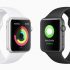 apple watch series 1 100753857 large 70x70 - Get Belkin’s 8-port USB-C dock for MacBooks for $60 off