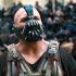 bane batman 70x70 - Mark Zuckerberg’s Second-in-command Refuses to Rule Out More Data Leaks