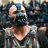 bane batman 70x70 - IPL 2018: Reliance Jio to Boost 4G Speeds in Delhi, Mumbai Cricket Stadiums With Pre-5G Massive MIMO