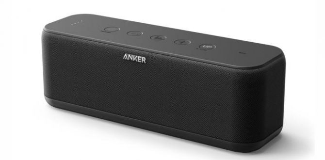 boost 2 100752499 large 670x330 - Anker SoundCore Boost Bluetooth speaker review: This little box delivers more thump than you’d think