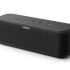 boost 2 100752499 large 70x70 - Tablo Dual Lite DVR review: The all-around champ is cheaper than ever