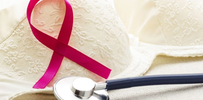 breastcancer AFP3 670x330 - Muscle Loss May up Mortality Risk in Breast Cancer patients