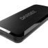 darbee dvp 5000s video processor 100754713 large 70x70 - The cord-cutter’s guide to watching the NBA playoffs